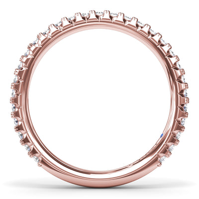 W4215-14kt-Rose
