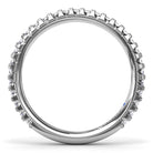 W4215-18kt-White