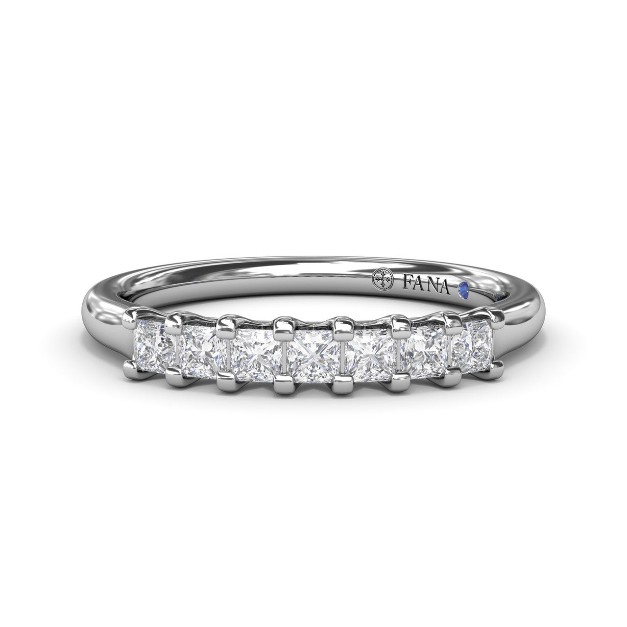 W4216-18kt-White