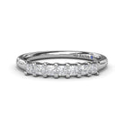 W4216-18kt-White