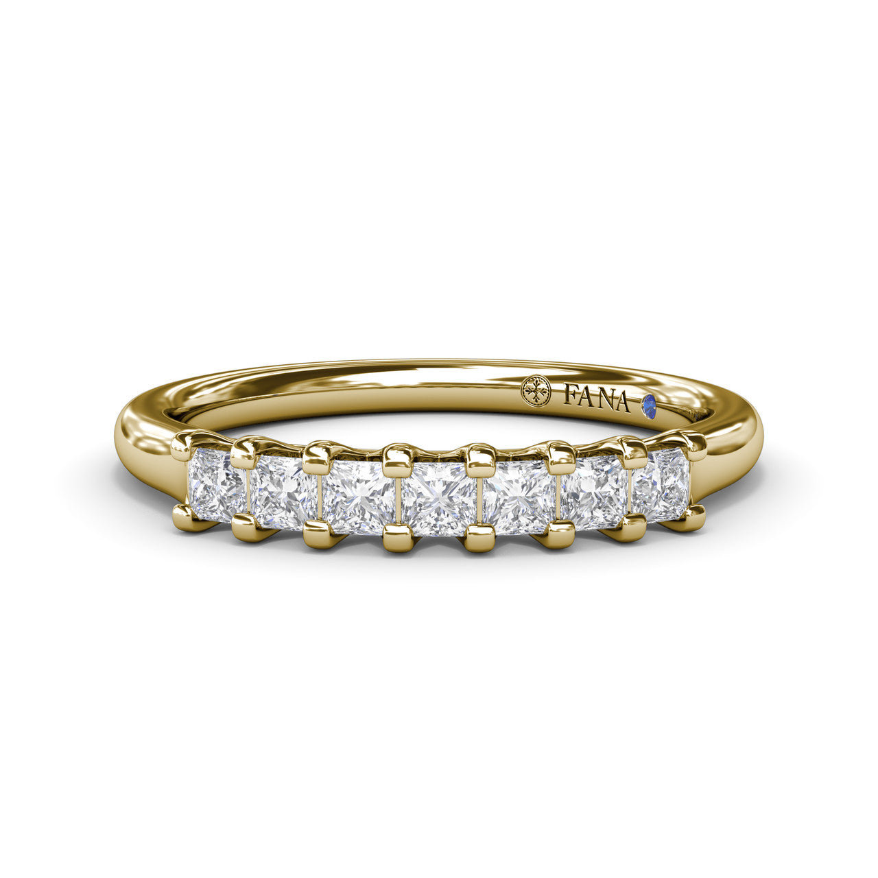 W4216-18kt-Yellow