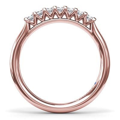 W4216-18kt-Rose