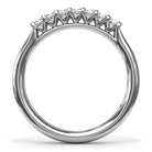 W4216-18kt-White