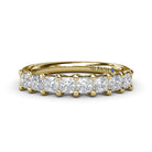 W4218-18kt-Yellow