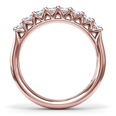 W4218-14kt-Rose