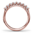 W4218-18kt-Rose