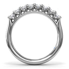 W4218-18kt-White