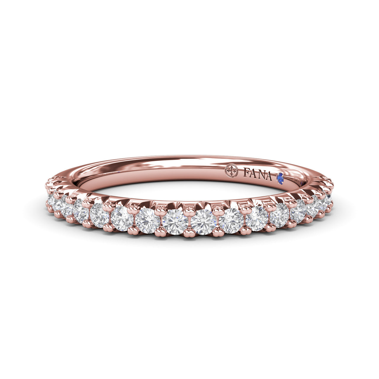 W4220-14kt-Rose