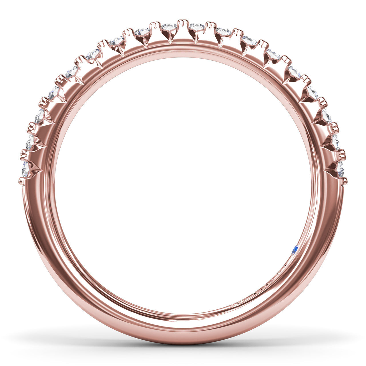 W4220-14kt-Rose