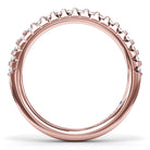 W4220-14kt-Rose