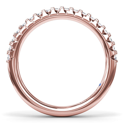 W4220-14kt-Rose