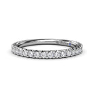 W4221-18kt-White