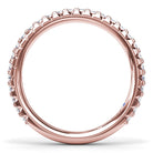 W4221-14kt-Rose