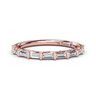 W4222-18kt-Rose