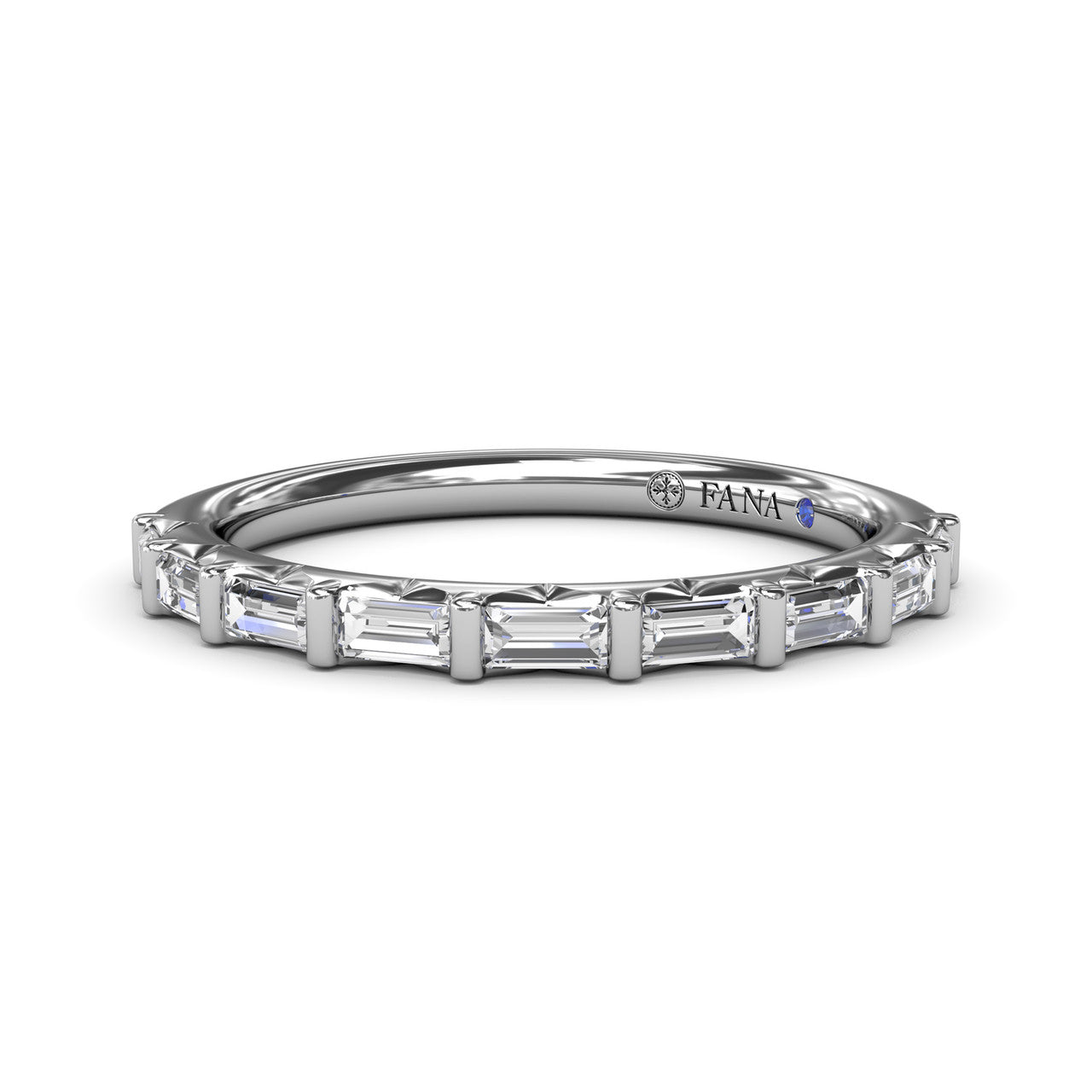 W4222-Platinum