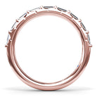 W4222-14kt-Rose