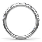 W4222-Platinum