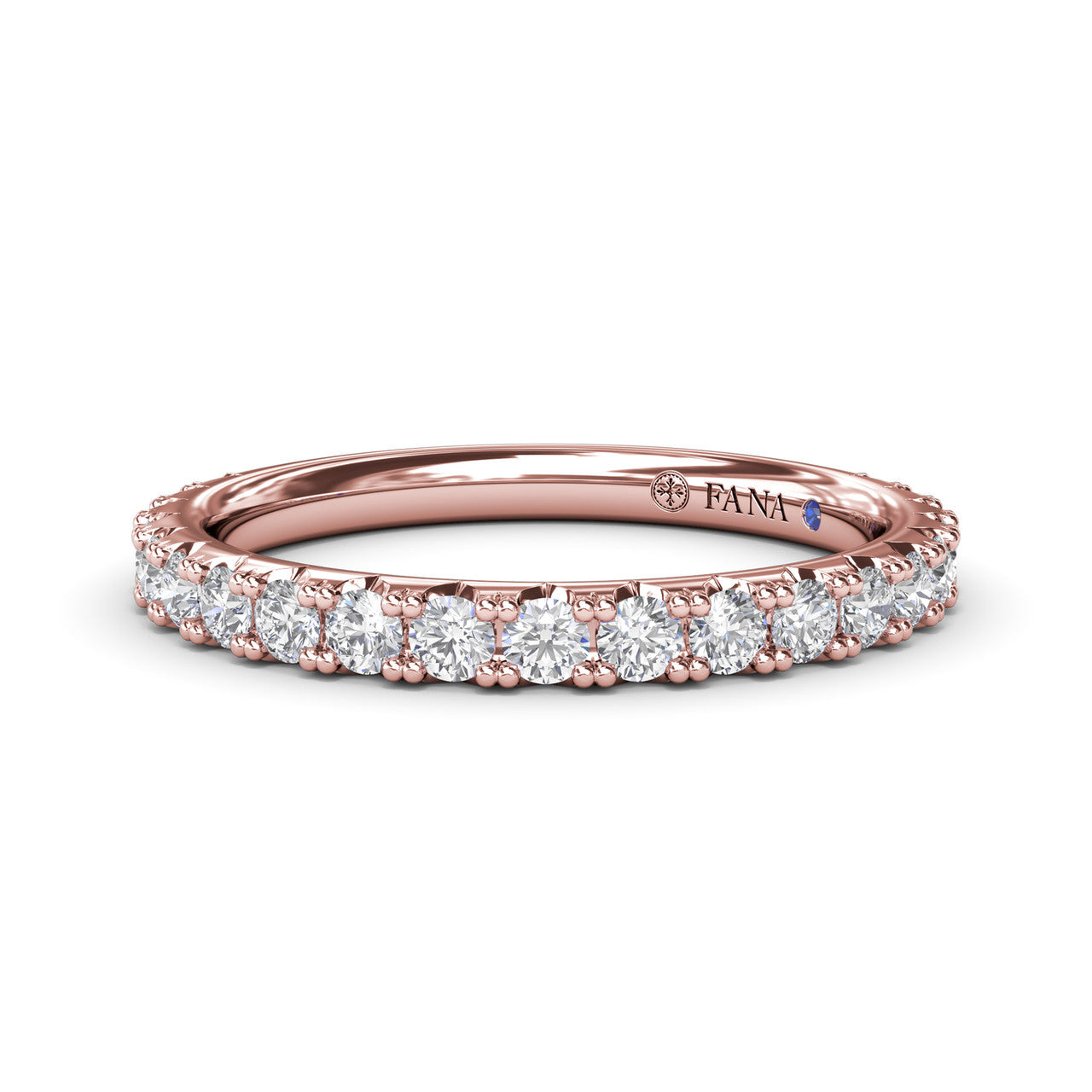 W4223-14kt-Rose