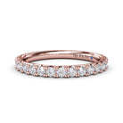 W4223-14kt-Rose