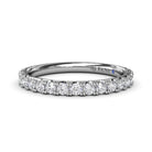 W4223-18kt-White