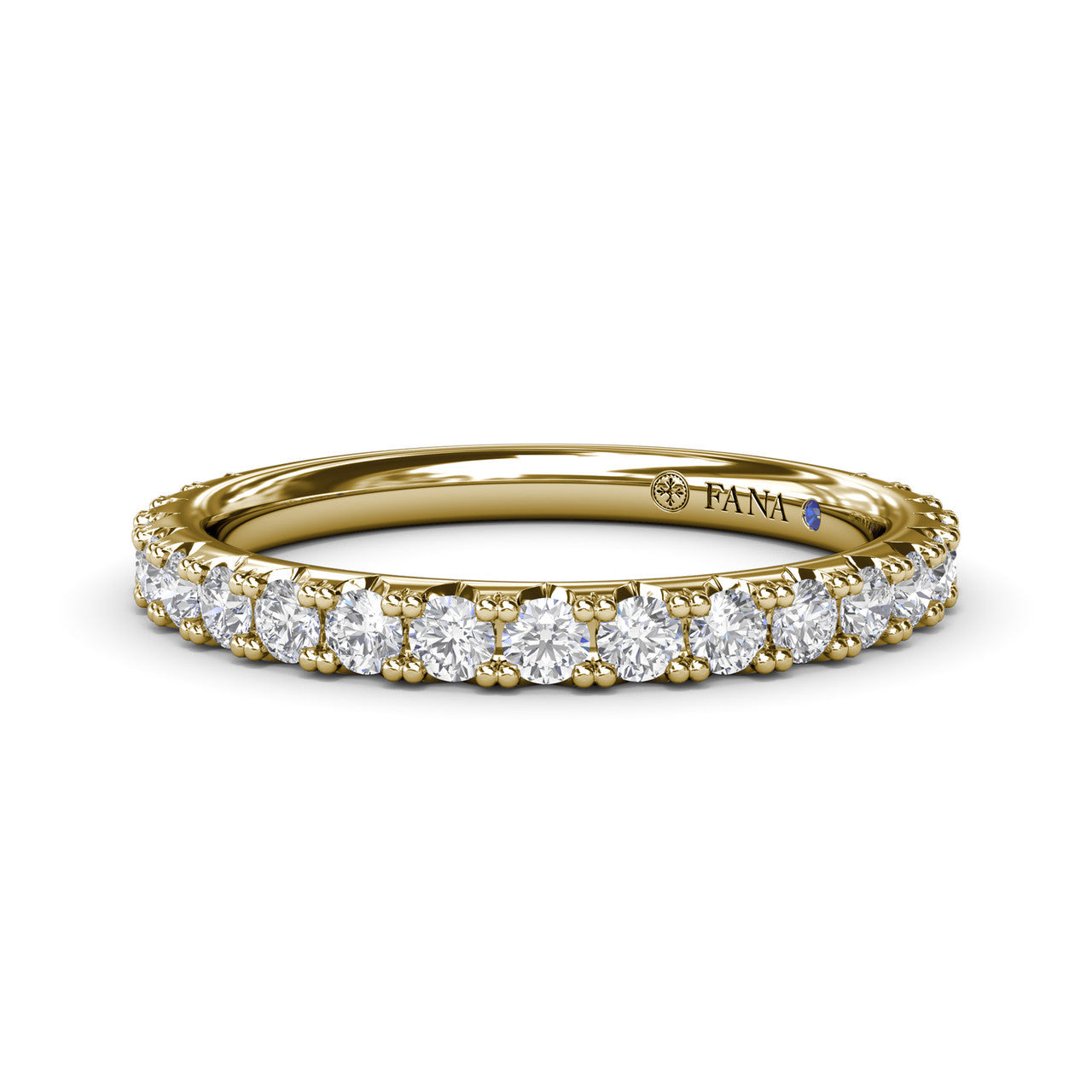 W4223-18kt-Yellow