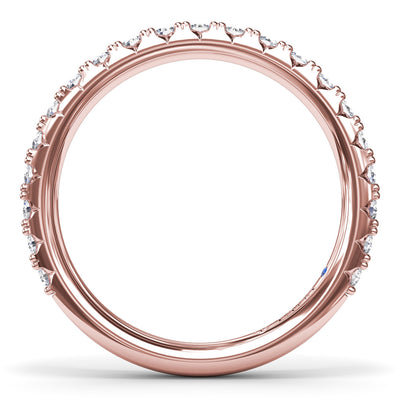 W4223-18kt-Rose