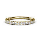 W4224-18kt-Yellow