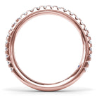 W4224-14kt-Rose
