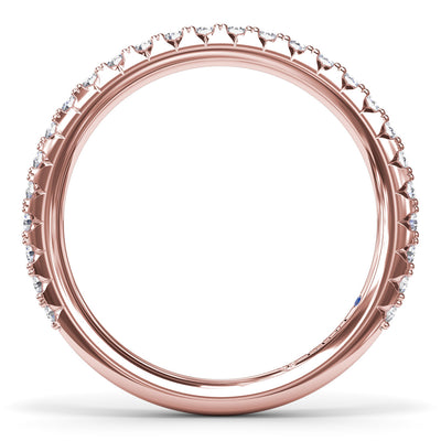 W4224-14kt-Rose