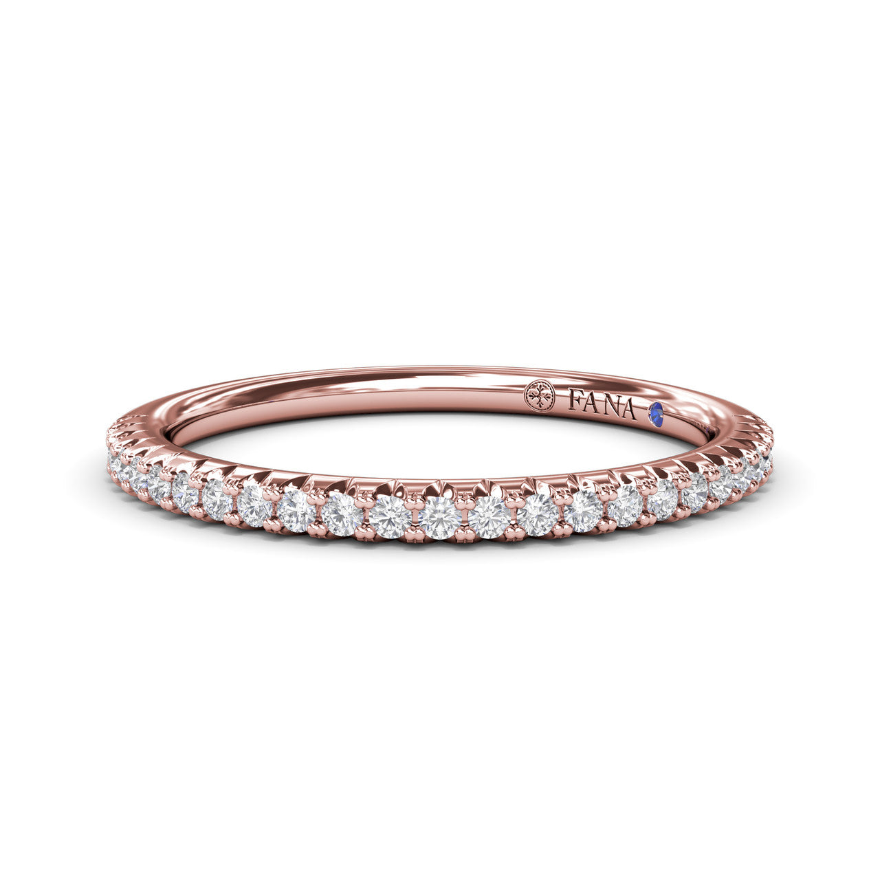 W4226-14kt-Rose