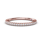 W4226-14kt-Rose