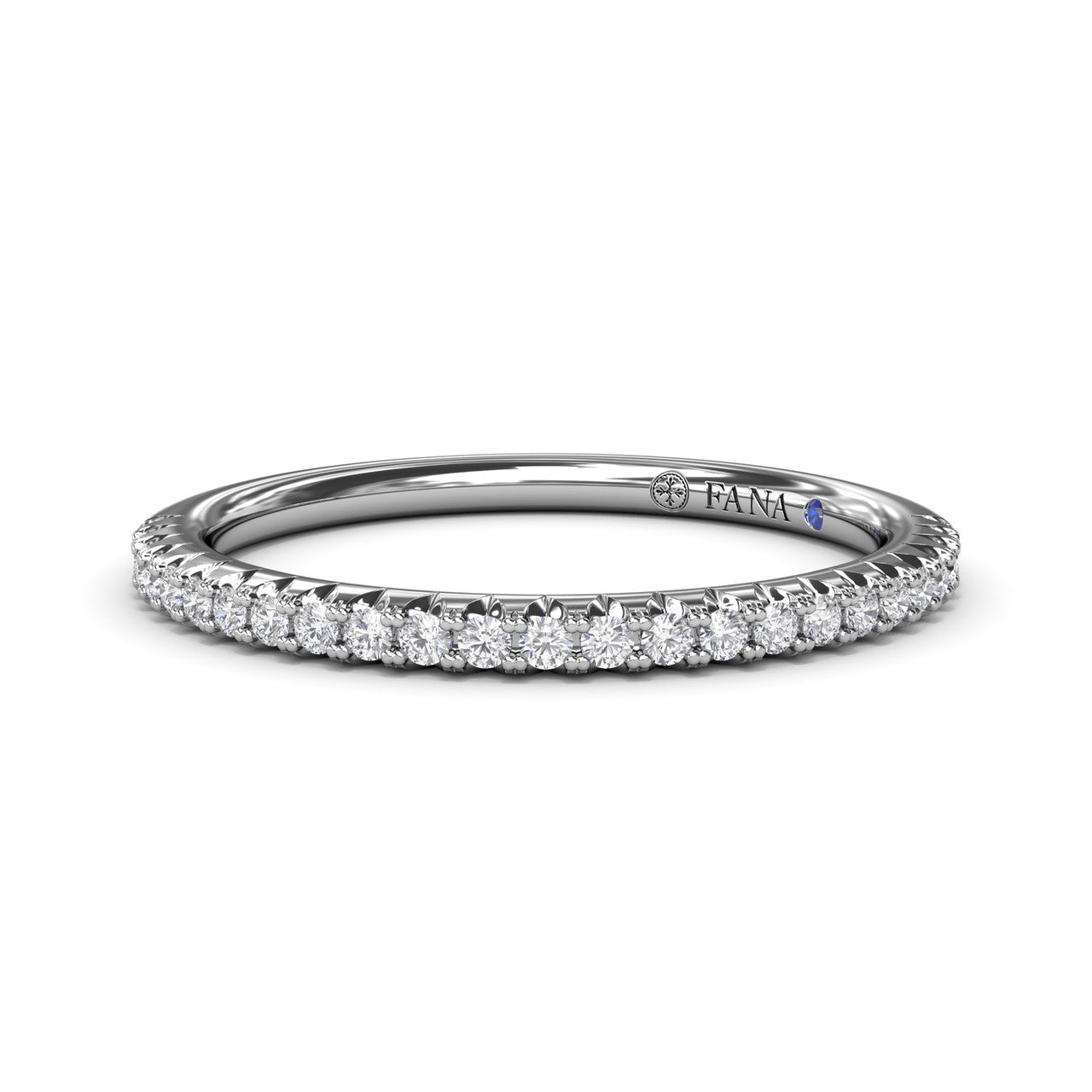 W4226-Platinum