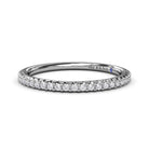 W4226-18kt-White