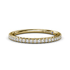 W4226-18kt-Yellow