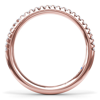 W4226-18kt-Rose