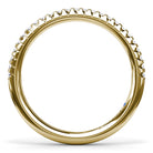W4226-18kt-Yellow