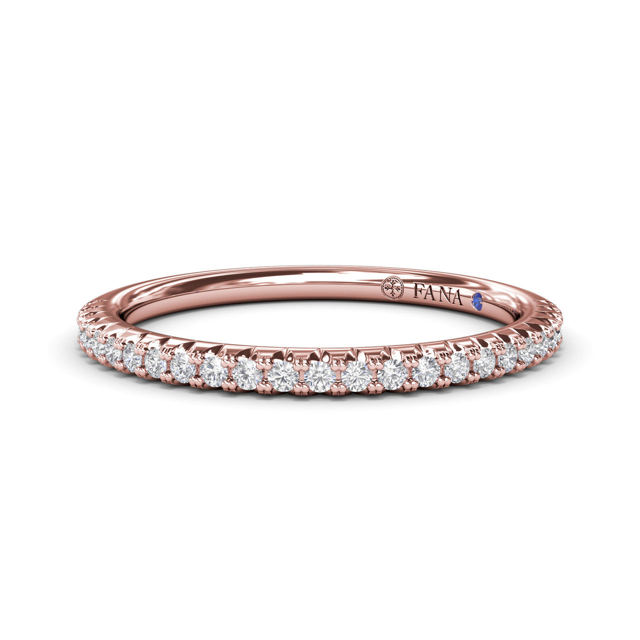 W4227-14kt-Rose