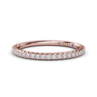 W4227-14kt-Rose