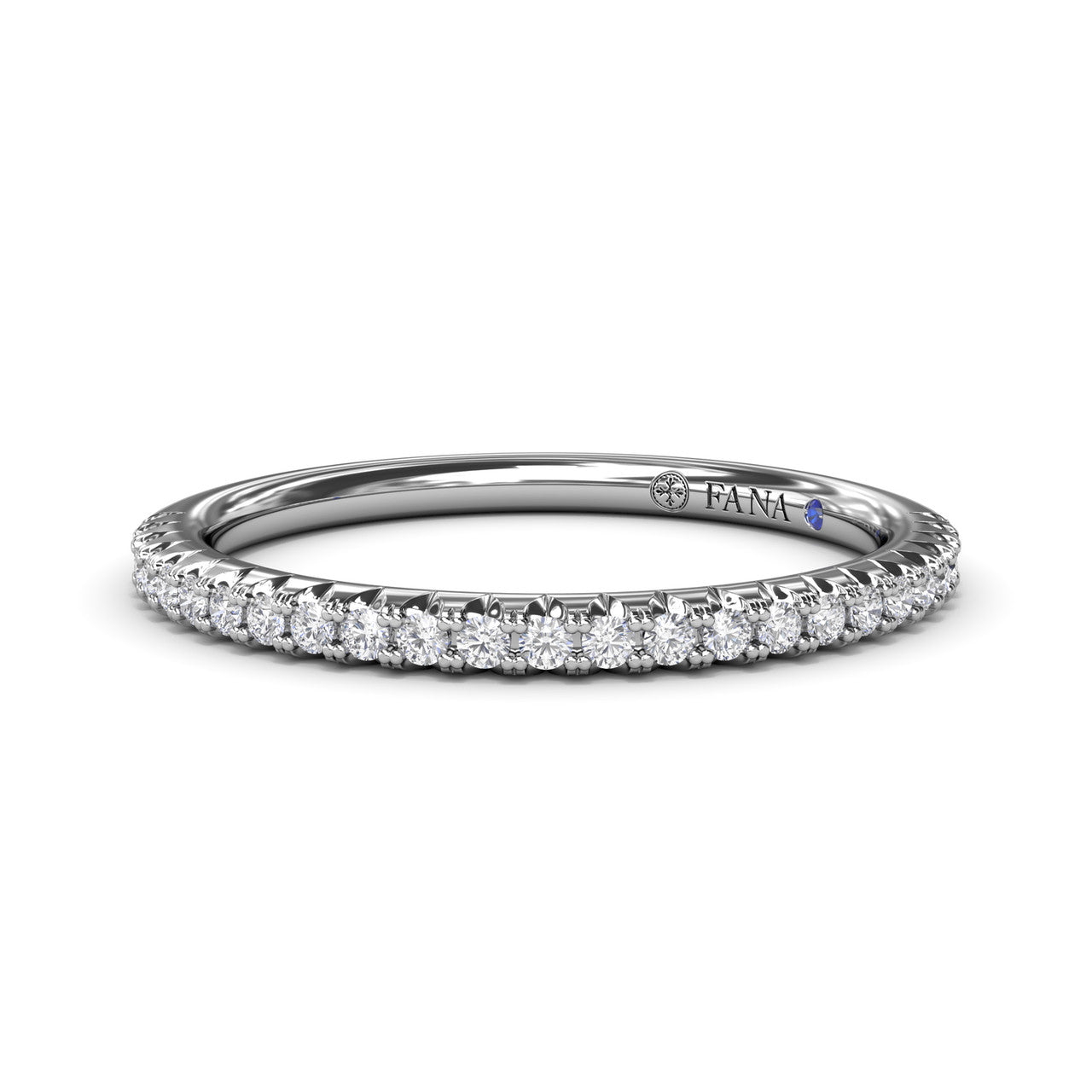 W4227-Platinum