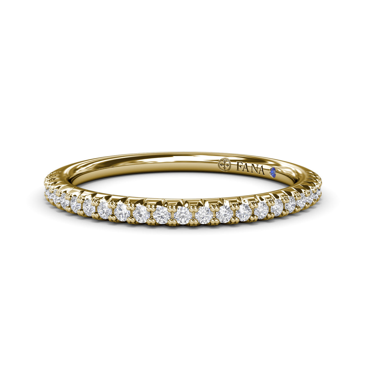 W4227-18kt-Yellow