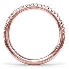 W4227-14kt-Rose