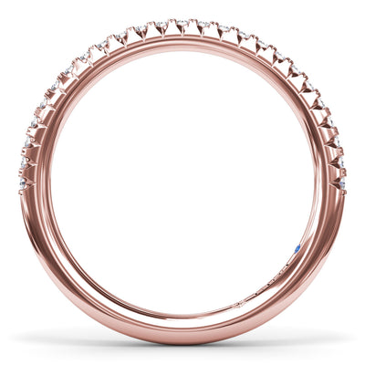 W4227-18kt-Rose