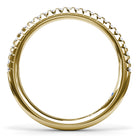 W4227-18kt-Yellow