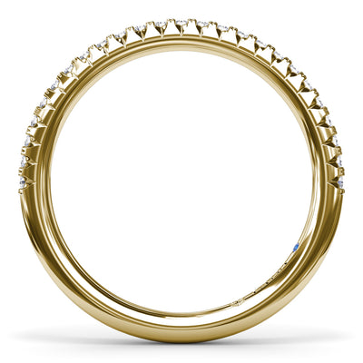 W4227-18kt-Yellow