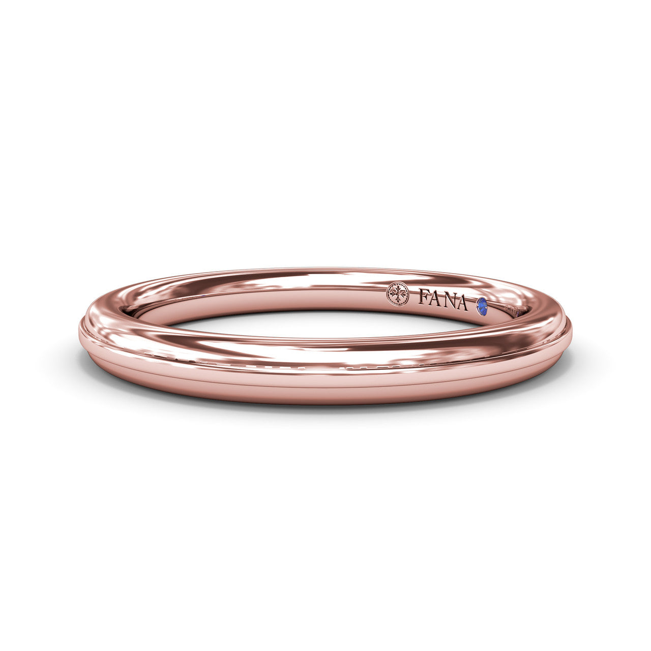 W4228-18kt-Rose