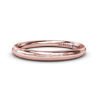 W4228-18kt-Rose