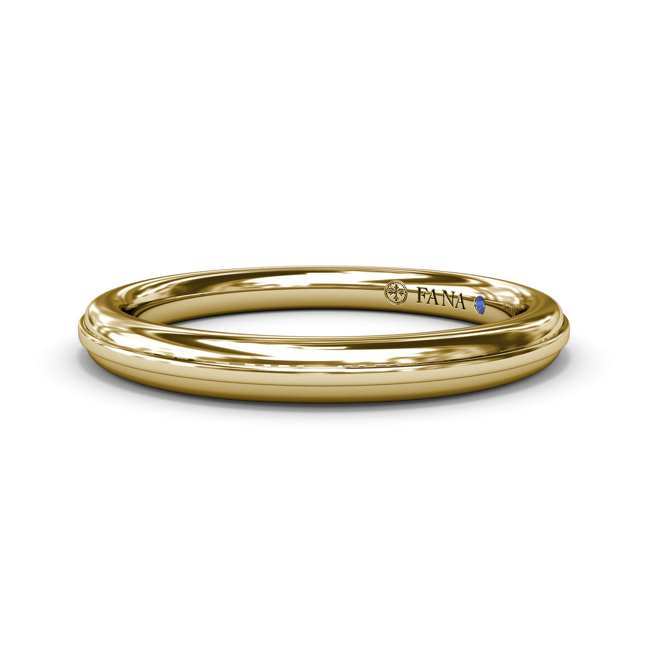 W4228-14kt-Yellow