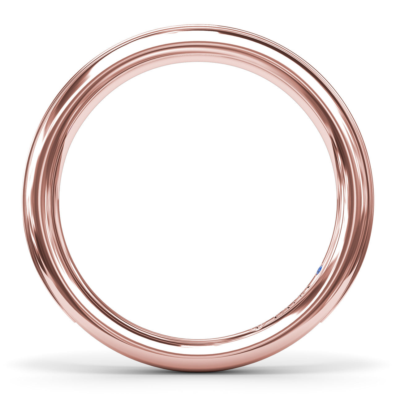 W4228-18kt-Rose