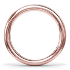 W4228-18kt-Rose