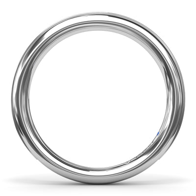 W4228-Platinum